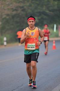 BIB: 26220
                            <button type="button" onclick="openModal(9822522)" class="btn btn-primary btn-sm float-right btn-popup" data-toggle="modal" data-target=".modal-high-quality">
                        <i class="fas fa-shopping-cart"></i> Add to Cart
                    </button>
                                            <button type="button" onclick="isThisMe(9822522, true)" class="btn btn-success btn-sm float-right btn-popup btn-isme hidden" data-toggle="tooltip" data-placement="bottom" title="นี่คือรูปของคุณใช่ไหม คลิกที่นี่เพื่อเอาเข้าอัลบั้ม">
                        <i class="fas fa-plus"></i> Add to album
                    </button>
                    <button type="button" onclick="isThisMe(9822522, false)" class="btn btn-warning btn-sm float-right btn-popup btn-isnotme hidden">
                        <i class="fas fa-ban"></i> Remove from album
                    </button>